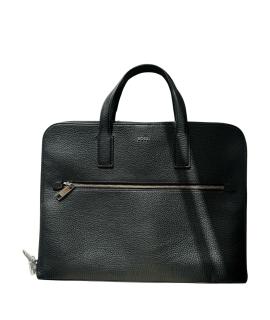 HUGO BOSS Портфель