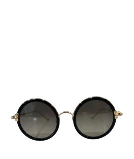 CHROME HEARTS Солнцезащитные очки