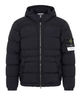 STONE ISLAND Пуховик