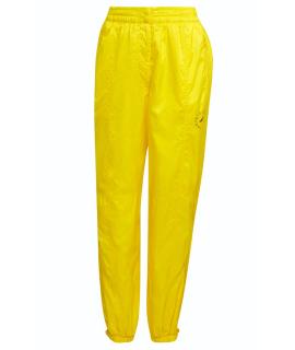 ADIDAS BY STELLA MCCARTNEY Спортивные брюки и шорты