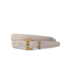SAINT LAURENT Ремень