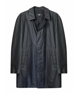 HUGO BOSS Тренч / плащ