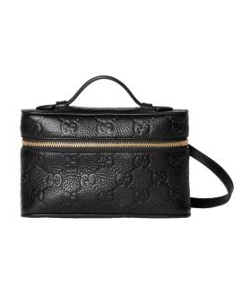 GUCCI Сумка с короткими ручками