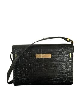 SAINT LAURENT Сумка через плечо