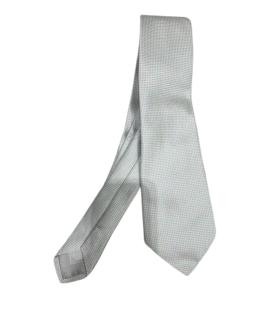 BRIONI Галстук