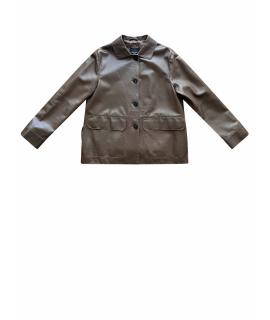 WEEKEND MAX MARA Жакет/пиджак