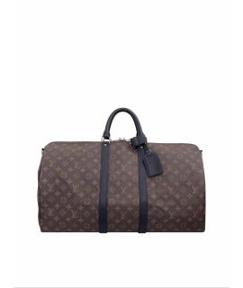 LOUIS VUITTON Дорожная/спортивная сумка