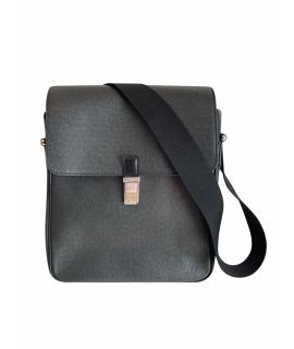 LOUIS VUITTON Сумка на плечо