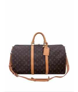 LOUIS VUITTON Дорожная/спортивная сумка