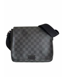 LOUIS VUITTON Сумка на плечо