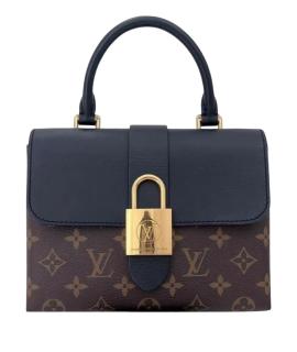 LOUIS VUITTON Сумка через плечо