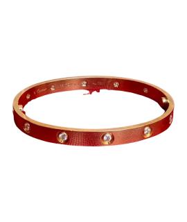 CARTIER Браслет