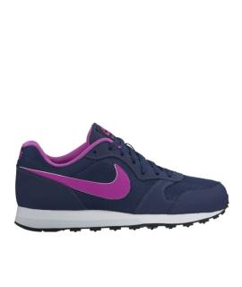 NIKE Кеды