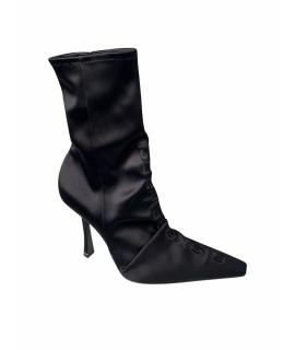 ALEXANDER WANG Ботильоны