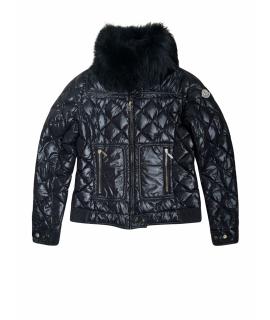 MONCLER Куртка