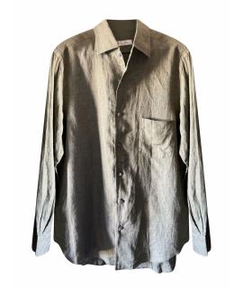 LORO PIANA Кэжуал рубашка