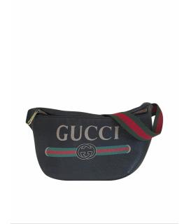 GUCCI Поясная сумка