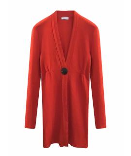 BRUNELLO CUCINELLI Кардиган