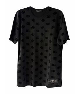 DOLCE&GABBANA Футболка