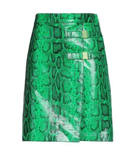 DSQUARED2 Юбка миди