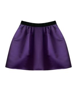 DOLCE&GABBANA Юбка мини