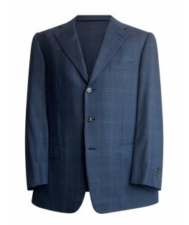 ERMENEGILDO ZEGNA XXX Пиджак