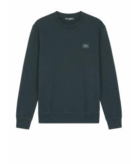 DOLCE&GABBANA Худи/толстовка