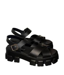 PRADA Босоножки