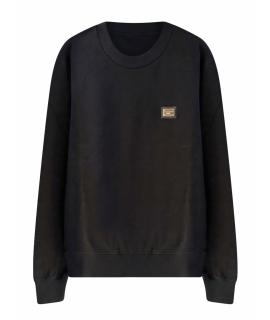 DOLCE&GABBANA Худи/толстовка