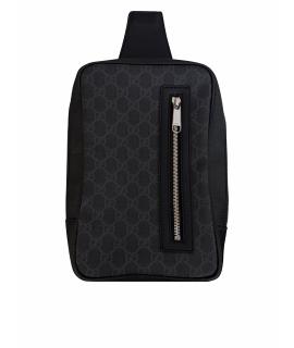 GUCCI Сумка на плечо