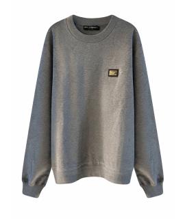 DOLCE&GABBANA Худи/толстовка