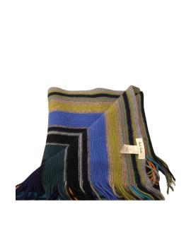 PAUL SMITH Шарф