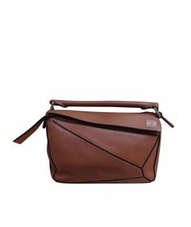 LOEWE Сумка через плечо