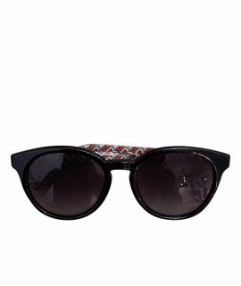 BURBERRY Солнцезащитные очки