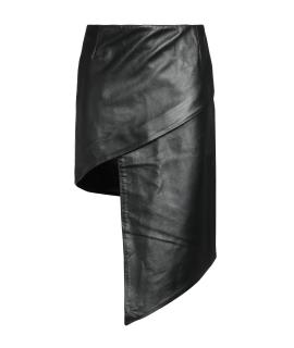 VETEMENTS Юбка мини