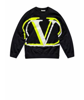 VALENTINO Худи/толстовка