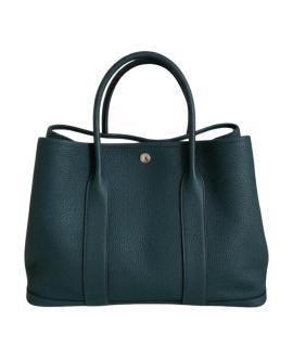 HERMES Сумка с короткими ручками