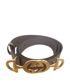 GUCCI Ремень