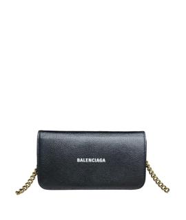BALENCIAGA Клатч/вечерняя сумка
