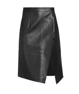 VETEMENTS Юбка миди