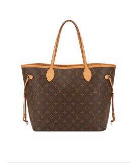 LOUIS VUITTON Сумка тоут