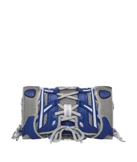 BALENCIAGA Сумка через плечо