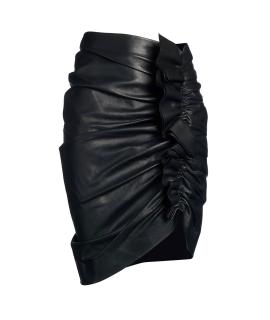 NINA RICCI Юбка мини