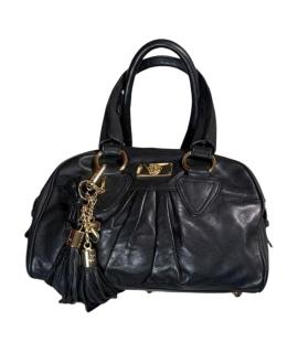 JUST CAVALLI Сумка с короткими ручками