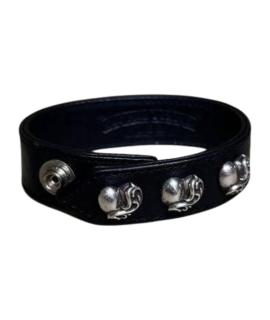 CHROME HEARTS Браслет