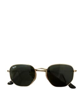 RAY BAN Солнцезащитные очки
