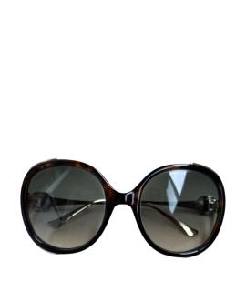 GUCCI Солнцезащитные очки