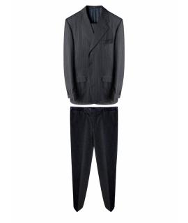 CORNELIANI Классический костюм