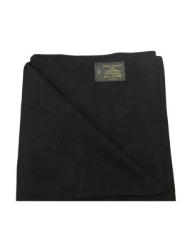 LOUIS VUITTON Шарф