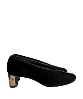 CELINE Туфли